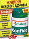 Конфідо, Спеман форте, Хімалая 60 таб. Confido Himalaya Tablets. Оригінал Індія!