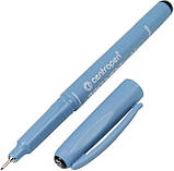 Лінер Centropen 0.3мм чорний (2631), фото 2