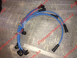 Дроти свічкові запалювання Ваз 2108 2109 21099 2110 карбюраторні Каменець Польск