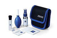 Набор по уходу за оптикой Zeiss Lens Cleaning Kit