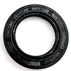 Сальник двигуна ATV  30x46x7, фото 2