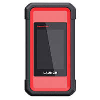 Діагностичний адаптер для вантажівок і легкого комерційного транспорту (X-431 HDIII), фото 2