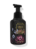 Мыло-пенка FIREFLY FOREST Bath&Body Works, 259 мл