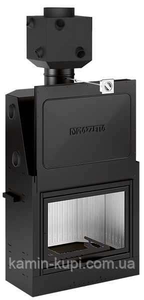Камінна топка Piazzetta MA 260 SL Plus (ECO)