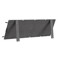 Портативна сонячна панель 210W PROTESTER PRO-YT210W, фото 3