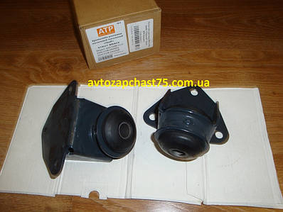 Крабы ваз 2109 - купить недорого оптом на Prom.ua: цены, акции и отзывы ...