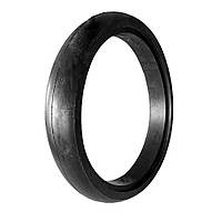 Бандаж 2х13 дюймів (814-159С) до зернової сівалки Great Plains