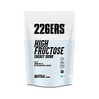 Енергетичний напій 226ERS HIGH FRUCTOSE ENERGY DRINK нейтральний 1000 г
