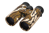 Бинокль Leupold BX-1 McKenzie HD 10x42mm Mossy Oak Bottomland