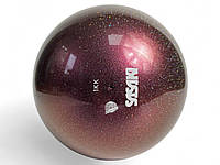 Мяч Sasaki 18.5 см WIB FIG