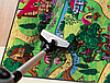 Ковролін дитячий Candy Town, фото 3