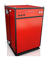 Электрический котел Титан 540 кВт 380 В промышленный модульный, электрокотел производственный