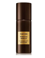 Дезодорант Tom Ford Tobacco Vanille 150 мл