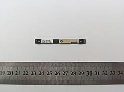 ВЕБ-камера Acer Nitro 5 AN515-54, KS0HD0Q004 (WEB-camera)