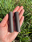 З'єднувач для стрічки бордюрної Екобордюр ТИП 3 коричневий