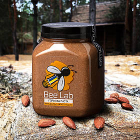 Горіхова паста (Міндаль) 500 мл