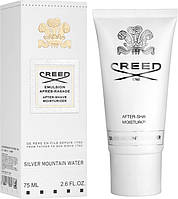 Бальзам после бритья Creed Silver Mountain Water 75 мл