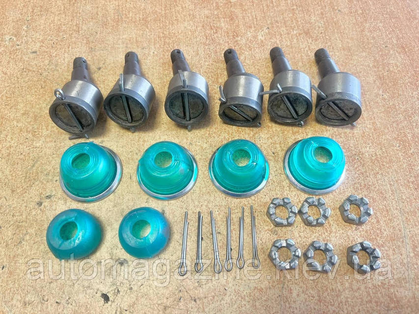 Микроскоптардың астындағы пияз Түрлі тақырыптардағы шетелдік порно видео чат