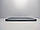 Ноутбук HP 15 Laptop 15.6 FHD IPS Touch Ryzen 7 5700U 16GB SSD 512GB AMD Radeon Graphics 15-ef2747wm (8B3S2UA), фото 8