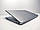 Ноутбук HP 15 Laptop 15.6 FHD IPS Touch Ryzen 7 5700U 16GB SSD 512GB AMD Radeon Graphics 15-ef2747wm (8B3S2UA), фото 6