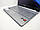 Ноутбук HP 15 Laptop 15.6 FHD IPS Touch Ryzen 7 5700U 16GB SSD 512GB AMD Radeon Graphics 15-ef2747wm (8B3S2UA), фото 5