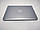Ноутбук HP 15 Laptop 15.6 FHD IPS Touch Ryzen 7 5700U 16GB SSD 512GB AMD Radeon Graphics 15-ef2747wm (8B3S2UA), фото 9