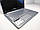 Ноутбук HP 15 Laptop 15.6 FHD IPS Touch Ryzen 7 5700U 16GB SSD 512GB AMD Radeon Graphics 15-ef2747wm (8B3S2UA), фото 4