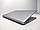 Ноутбук HP 15 Laptop 15.6 FHD IPS Touch Ryzen 7 5700U 16GB SSD 512GB AMD Radeon Graphics 15-ef2747wm (8B3S2UA), фото 7