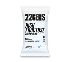 Енергетичний напій 226ERS HIGH FRUCTOSE ENERGY DRINK нейтральний 90 г
