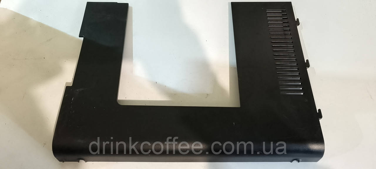 Панель права бічна для Кавомашини DeLonghi ESAM 3300_5 Magnifica Rapid Cappuccino б/у