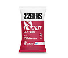 Енергетичний напій 226ERS HIGH FRUCTOSE ENERGY DRINK кавун 90 г