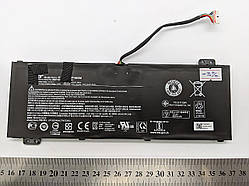 Батарея AP18E8M, оригінальна Acer Nitro 5 AN515-54