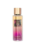 Парфюмированный спрей для тела Sugar Plum Fig Victoria's Secret 250 мл