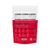 Енергетичний напій 226ERS HIGH FRUCTOSE ENERGY DRINK кавун 1000 г, фото 2