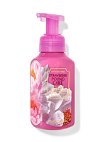 Мыло-пенка STRAWBERRY POUND CAKE Bath&Body Works, 259 мл(2)