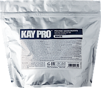 KayPro White Средство для осветления волос 1000гр