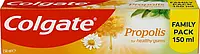 Зубная паста Colgate Propolis 150 мл