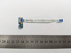 Датчик закриття кришки Acer Nitro 5 AN515-54, LS-H502P