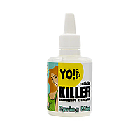 Cuticle Killer Spring mix, 30 мл