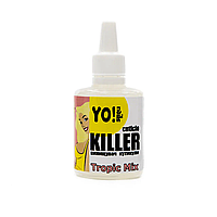 Cuticle Killer Tropic mix, 30мл