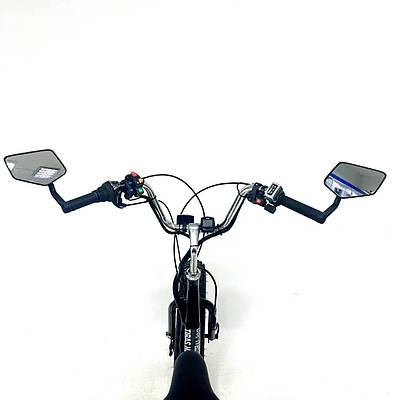 P5Mata pro、rea s1 セット Отвертка прецизионная торцевая Pro'sKit SD-081-M5 - Pro'sKit