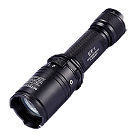 Фонарь Nitecore EF1 взрывозащищенный