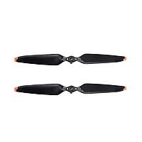 Пропеллеры DJI Mavic 3 Low-Noise Propellers (CP.MA.00000424.01), снятый оригинал 2 шт