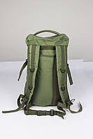 Рюкзак хаки 45-50 л, рюкзак тактический, рюкзак  тактический олива