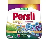 Пральний порошок PERSIL Колор автом. 1. 2кг.