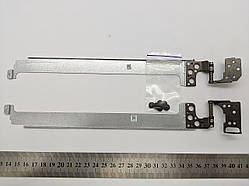 Петлі Acer Nitro 5 AN515-54 (ліва та права)