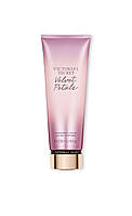 Velvet Petals - парфюмированный лосьон для тела Victoria's Secret, 236 мл