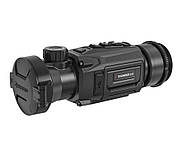Тепловізійний монокуляр HikMicro THUNDER TQ50C 2.0: 640×512, 50 мм, фото 2