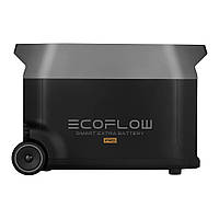 Додаткова батарея EcoFlow DELTA Pro Extra Battery (3600 Вт·г) (43-00333)