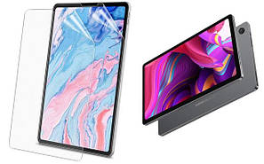 Поліуретанова плівка